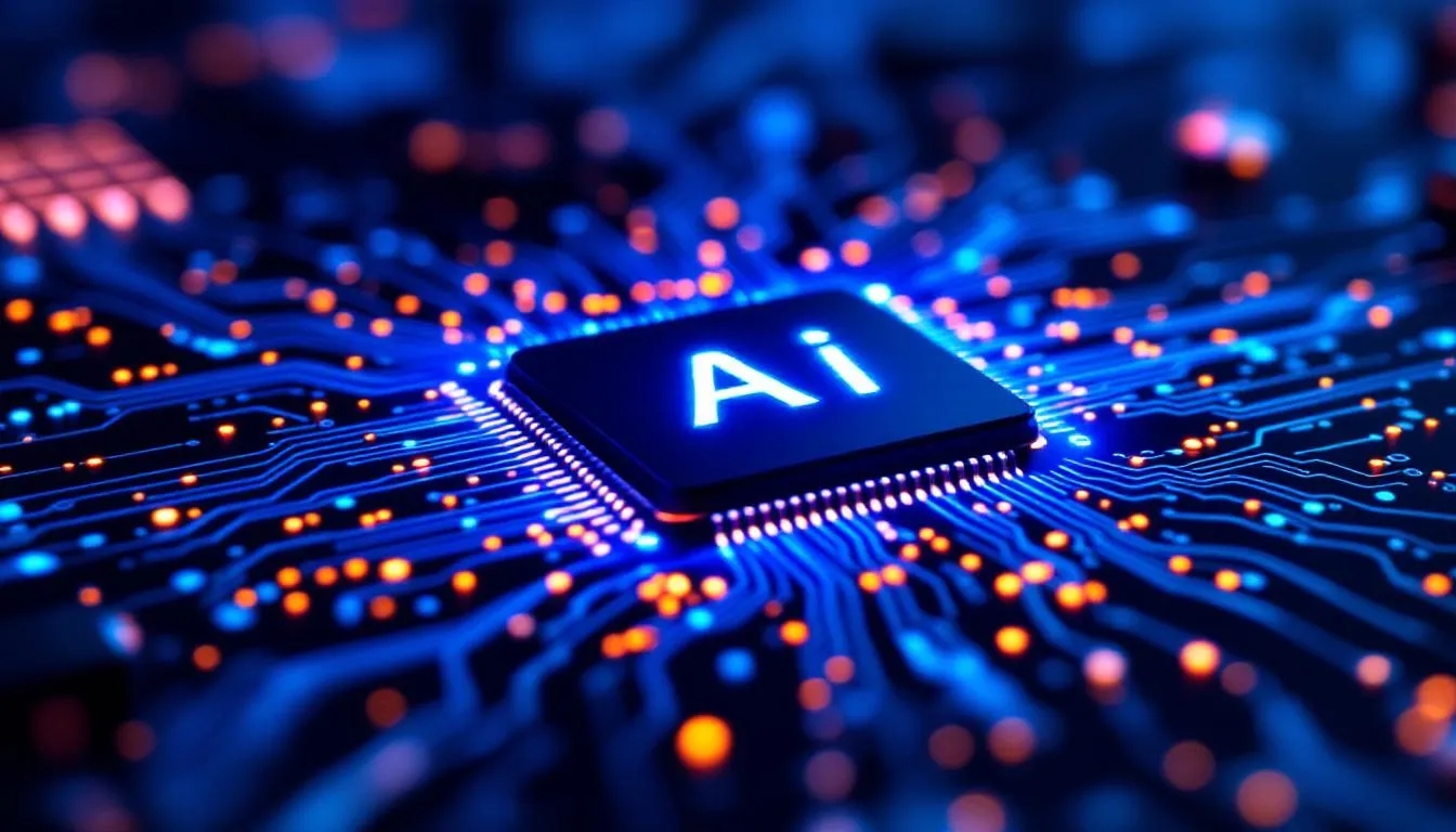 AI-Driven Full Self-Driving