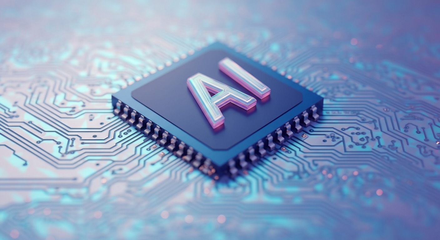 AI Teaching AI Risks
