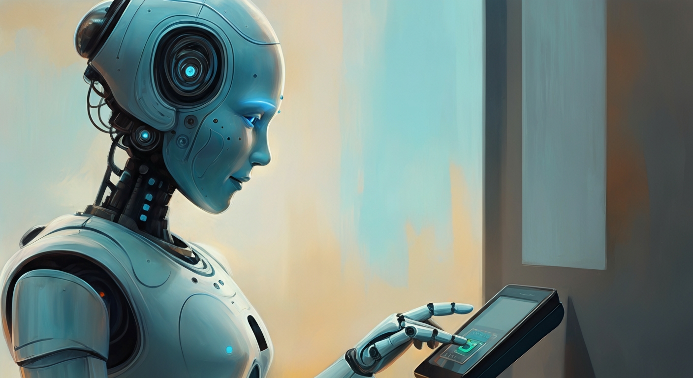 Amazon One- Biometric Payment Revolution