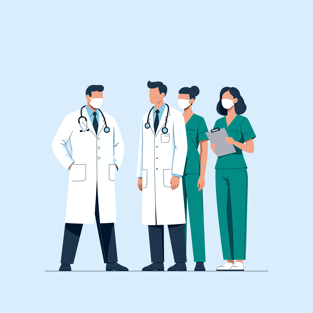 Cancer detection and A.I.