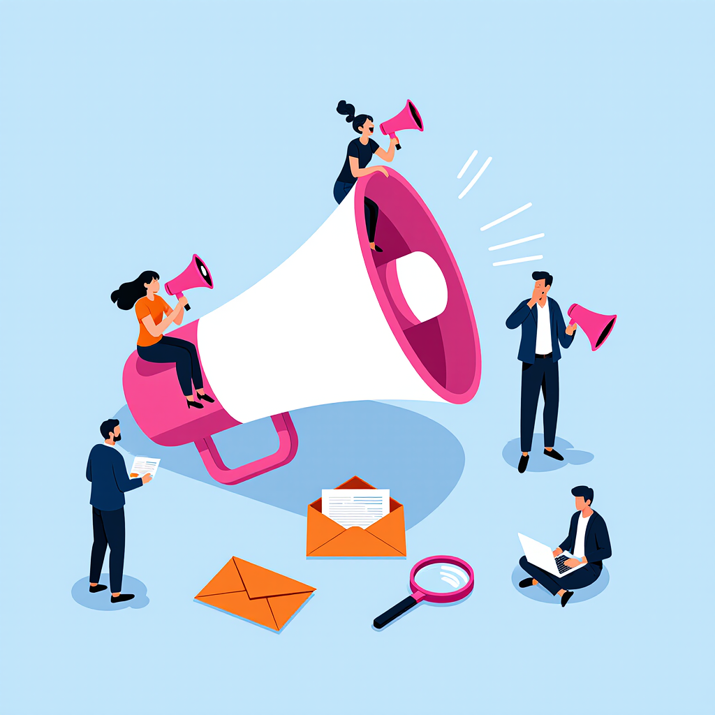 Crafting cold emails using Chat GPT