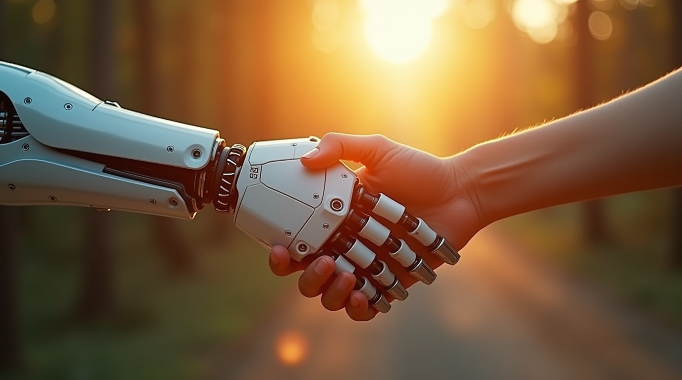 Google’s Gemini Challenges GPT-4