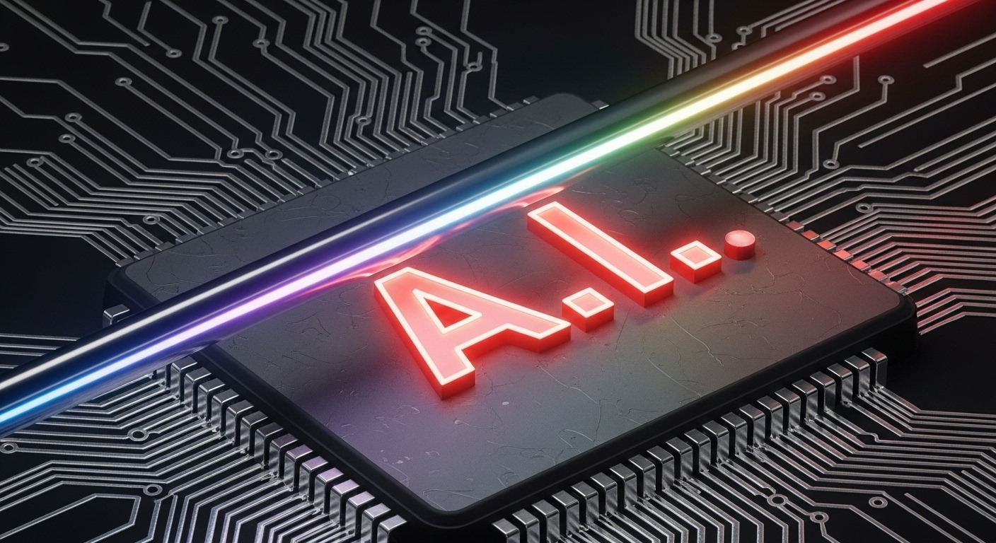 Microsoft exposes 38TB in AI data leak