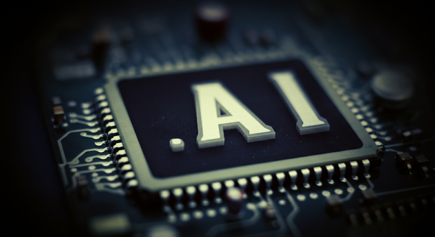 OpenAI Releases ChatGPT Enterprise