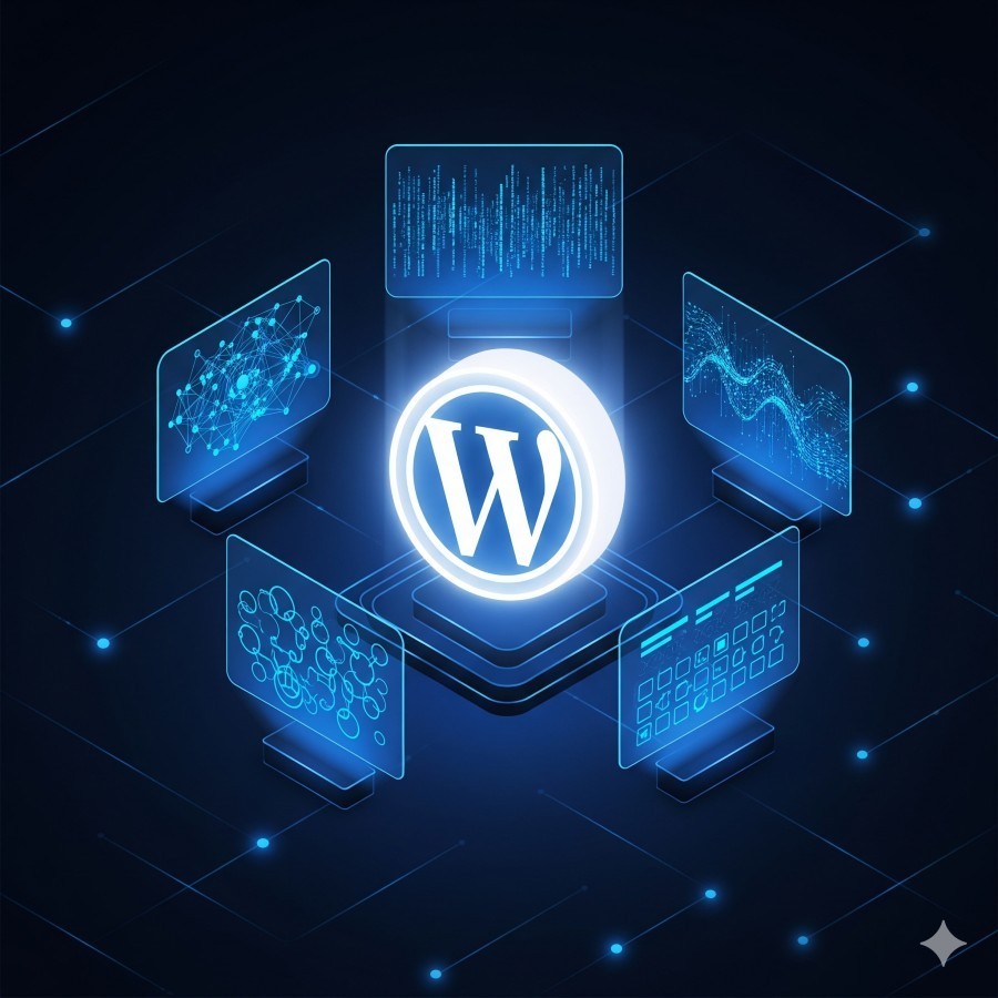 elements for effective seo on any