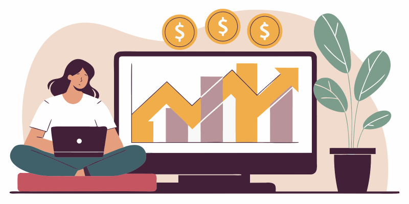 Why Use Landing pages