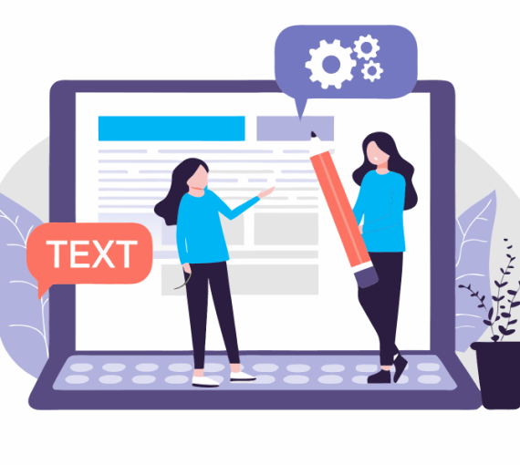 Watch Your Content Rank Higher